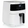Image de Friteuse à air tristar fr9069pr blanc