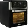 Image de Friteuse Tristar Fr-9068 Capacité 12 Litres