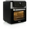 Image de Four à air chaud - Tristar - 12 L - 1800 W - 13 programmes - Écran LCD