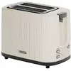 Image de Grille-pain Princess 142337 930w 7 Niveaux De Brunissage