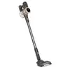 Image de Aspirateur Balai Princess
