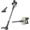 Image de Princess Ultimate Storm - Aspirateur sans fil pour animaux