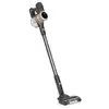 Image de Princess - aspirateur balai sans fil 300w anthracite 339395-01-001 - pet ultimate storm 339395-01-001