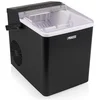 Image de Princess 283098 Machine À Glaçon Portable 12 Kg/24h 150 W Noir