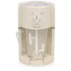 Image de Broyeur à glace - TRISTAR - KD-7310 - 30 W - 1 1 L - Crème