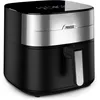 Image de Friteuse à air - Princess - 182280 - 8L XXL - 2000W - 15 en 1 - Sans BPA et PFAS