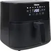 Image de Friteuse À Air Tristar Fr-9071 2000w 8 Litres