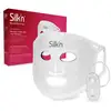Image de Soin luminothérapie led anti-âge et anti-imperfections silk'n flm100pe1001 SIL8712856067770
