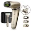 Image de Epilateur ipl silkn 7 sev1pe1cc001 champagne 600000 flashs SILK’N7