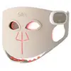 Image de Masque technologies led silk'n led facemask pro blanc