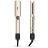 Image de Lisseur Silkn SilkyAir Trinity Or