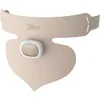 Image de Masque Hygiene - LED Chest-Neck Mask Pro - SILKN