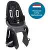 Image de Siège enfant Qibbel Arrière Qibbel Air Gris Granite