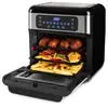 Image de Mini-four Inventum Gf1200hld 12 L, 1500 W, 8 Programmes