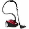 Image de Inventum Aspirateur 3 L 700 W St306rza