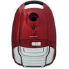 Image de Aspirateur - Inventum - ST306RZA - Traineau - Sac - 3 Litres - HEPA