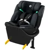 Image de MAXI-COSI siège auto évolutif pivotant Emerald 360S De la naissance à 12 ans (150cm) Tonal Black