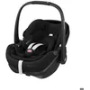 Image de Pebble 360 Pro2 Twillic Black