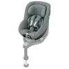 Image de MAXI COSI - Siege Auto Pearl 360 Pro 61-105cm Authentic Grey2