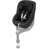 Image de MAXI COSI - Siege Auto Pearl 360 Pro 61-105cm Authentic Graphite2
