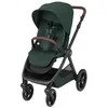 Image de MAXI COSI - Poussette Oxford Twillic Green