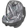 Image de MAXI COSI - Habillage Pluie Cosy