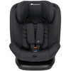 Image de Siège-auto i-Size 15 mois-12 ans Apollo BEBE CONFORT