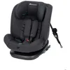 Image de Bebeconfort Siège auto évolutif Apollo i-Size