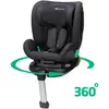 Image de Siège Auto Multi-âges Pivotant Atlas 360 I-size
