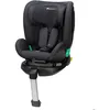 Image de BEBECONFORT Siège auto multi-âges pivotant Atlas 360 i-Size