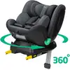 Image de Siège Auto Évolutif Pivotant Evolvefix Plus I-size