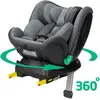 Image de Siège Auto Évolutif Pivotant Evolvefix Plus I-size