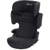 Image de Bebeconfort Siège Auto Réhausseur I-size Hera I-fix