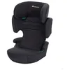 Image de Bebeconfort Siège auto réhausseur i-Size Hera i-Safe
