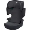 Image de Siège Auto Enfant Road Safe I-size