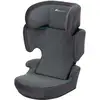 Image de Siège Auto Enfant Road Safe I-size
