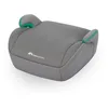 Image de Manga I-safe, Rehausseur Voiture Enfant, 6-12 Ans, 128-150 Cm, Réhausseur Siège Auto, Compact Et Léger (