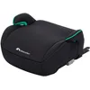 Image de Bebeconfort Rehausseur Auto Gaia I-fix
