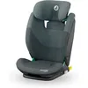 Image de Maxi-Cosi RodiFix S i-Size Siege Auto ISOFIX 3 Positions dInclinaison Protection G-CELL AirProtect 35-12 ans Tonal Graphite