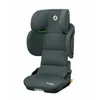 Image de MAXI-COSI siège auto enfant Topaz i-Size Groupe 2/3 pliable Isofix Full Graphite