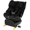 Image de MAXI COSI - Siege Auto Emerald 360 Pro 40-150cm Authentic Black