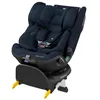 Image de MAXI COSI - Siege Auto Emerald 360 Pro 40-150cm Authentic Blue