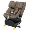 Image de MAXI COSI - Siege Auto Emerald 360 Pro 40-150cm Authentic Truffle
