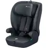 Image de Bebeconfort Siege Auto Enfant Grow I-safe