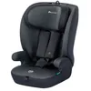 Image de Siège auto évolutif ceinturé GROW i-Safe BEBE CONFORT De 15 mois à 12 ans (76-150 cm) Sécurité R129 Tinted Black