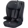 Image de Bebeconfort Siège Auto Enfant Eros I-safe
