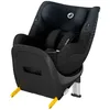 Image de Siège auto enfant pivotant Mica 360 S i-Size de la naissance à 4 ans Tonal Black