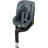 Image de Mica 360 S, Siège-auto Bébé I-size, De 3 Mois À 4 Ans (61 105 Cm), Siège-auto Isofix 360 Pivotant, Rotation