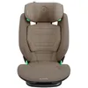 Image de MAXI COSI - Siège auto 100-150cm RodiFix Pro 2 Authentic Truffle
