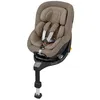 Image de Siège auto évolutif Maxi-Cosi Mica 360 Pro Pivotant et coulissant ISOFIX 0-18kg (40-105cm) Authentic Truffle